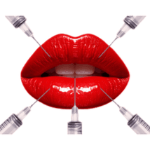 The Filler Edit (Gold) at Serenity MedSpa in Colorado Springs, CO